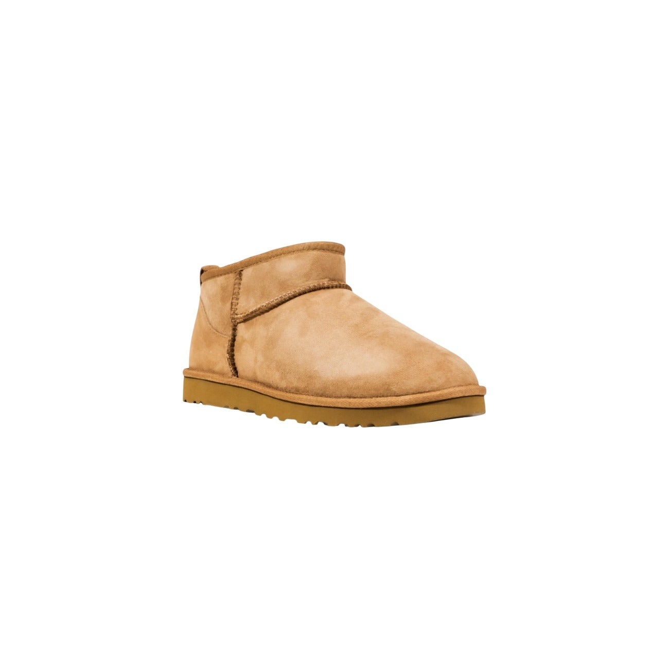 Bottes Ugg pour hommes