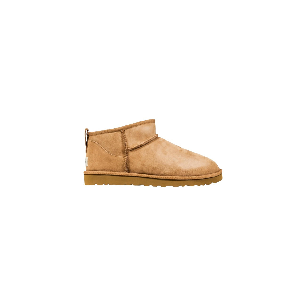 Bottes Ugg pour hommes
