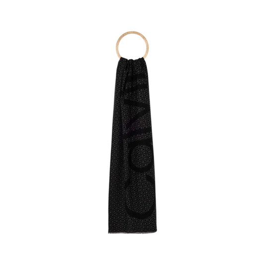 Calvin Klein  Women Scarve