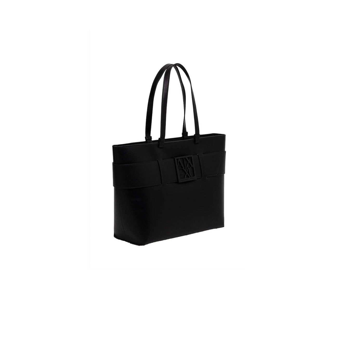Sac Armani Exchange pour femme