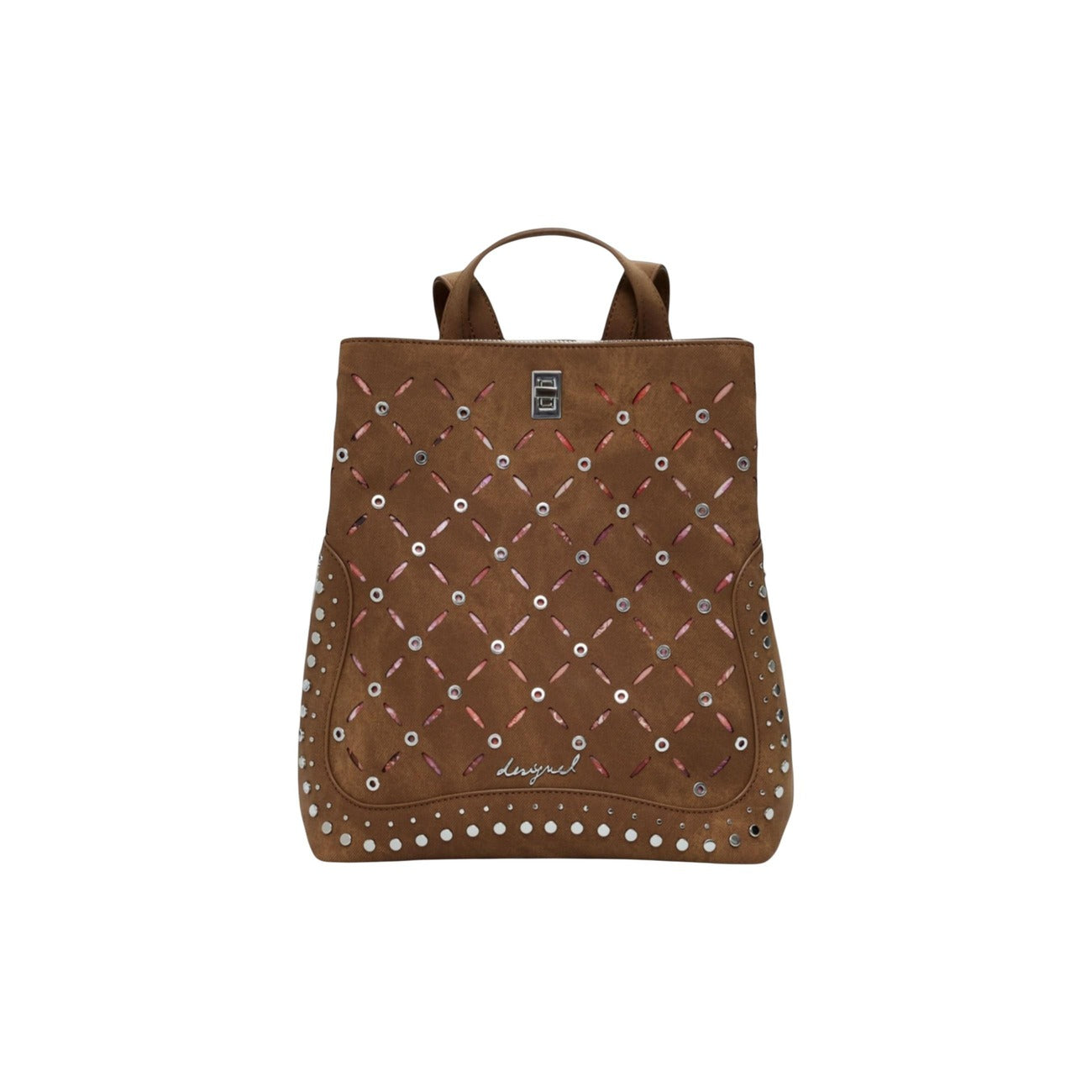 Desigual  Women Bag