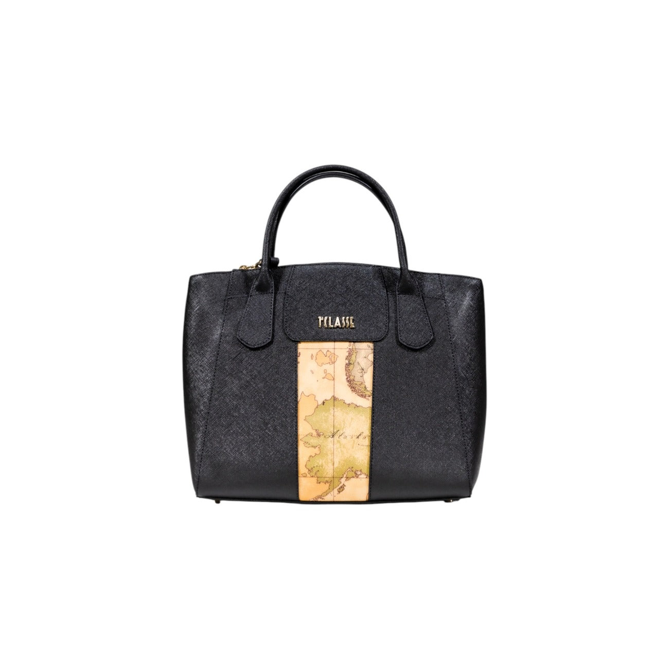 Alviero Martini Prima Classe  Women Bag