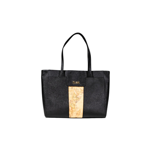 Alviero Martini Prima Classe  Women Bag