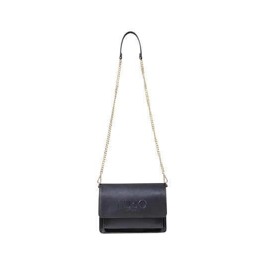Liu Jo  Women Bag