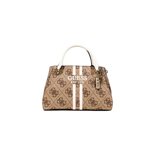 Guess  Women Bag