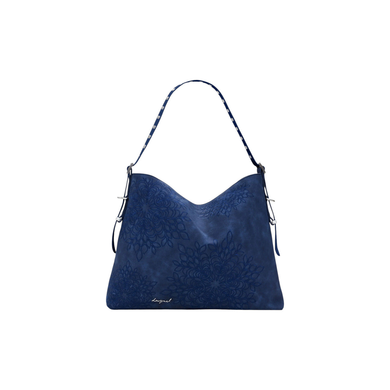 Sac Desigual pour femme