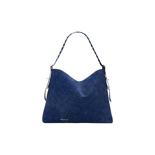 Sac Desigual pour femme