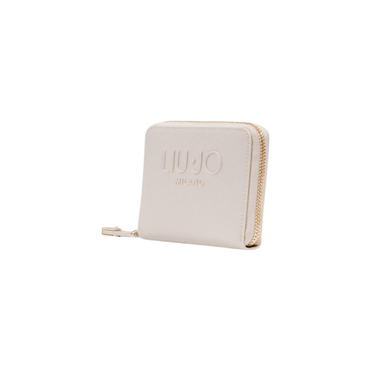 Liu Jo  Women Wallet