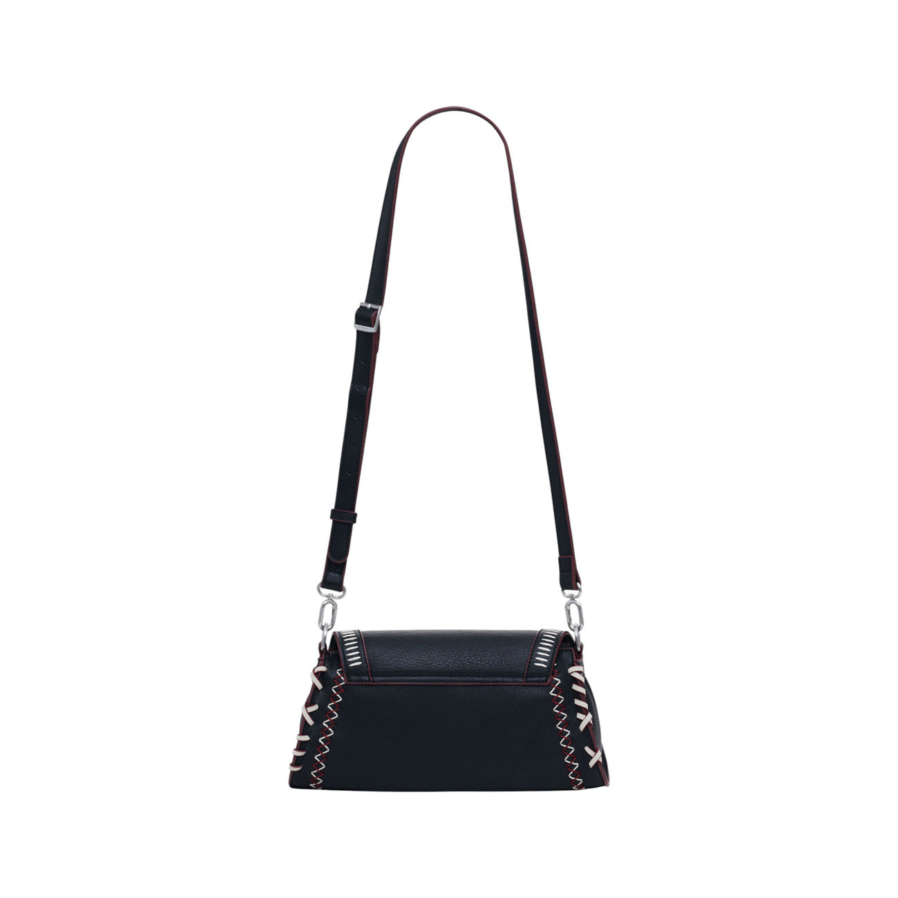 Desigual  Women Bag