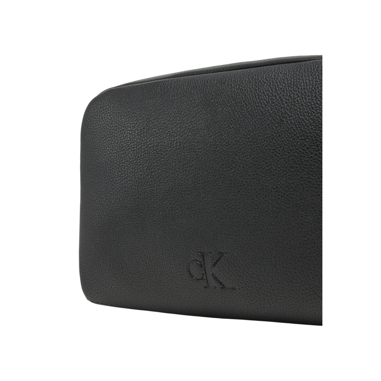 Calvin Klein  Women Bag