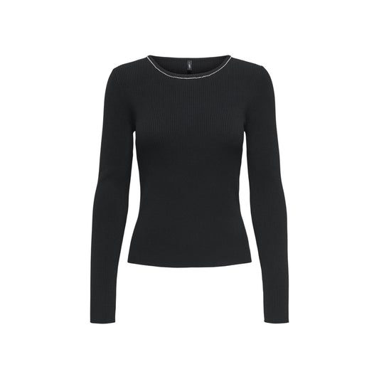 Only  Women Knitwear