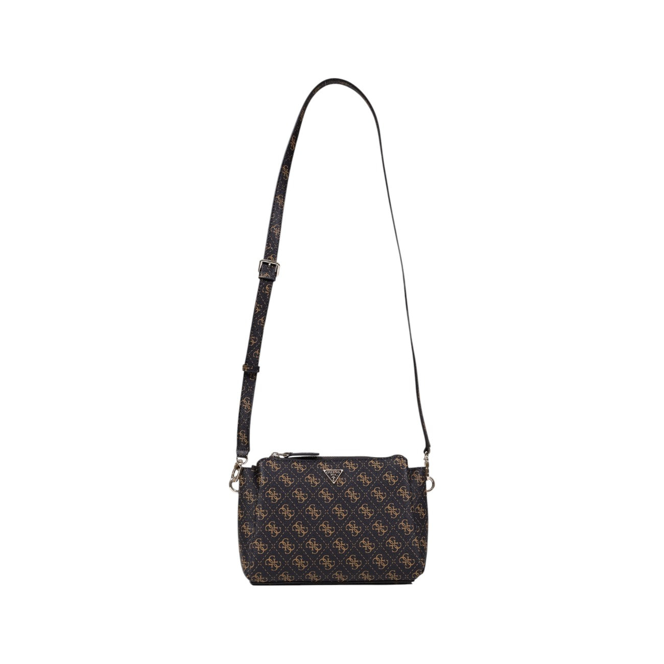 Guess  Women Bag