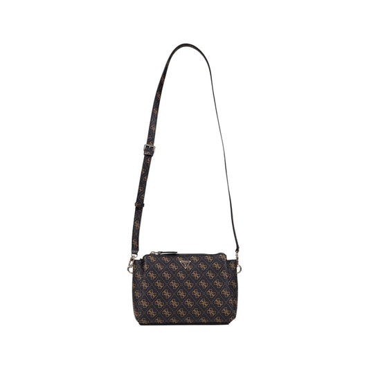 Guess  Women Bag