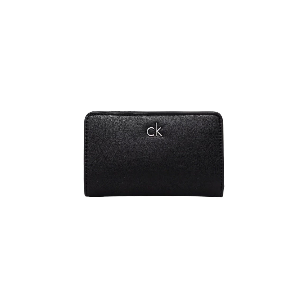 Calvin Klein  Women Wallet