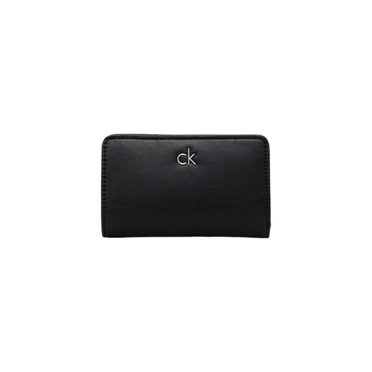 Calvin Klein  Women Wallet