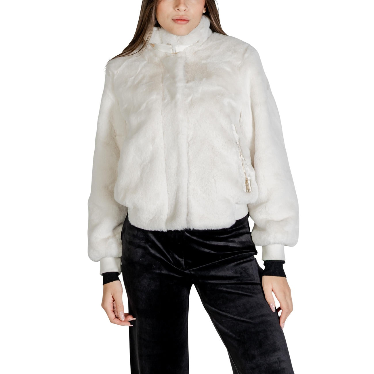 Choral  Women Blazer