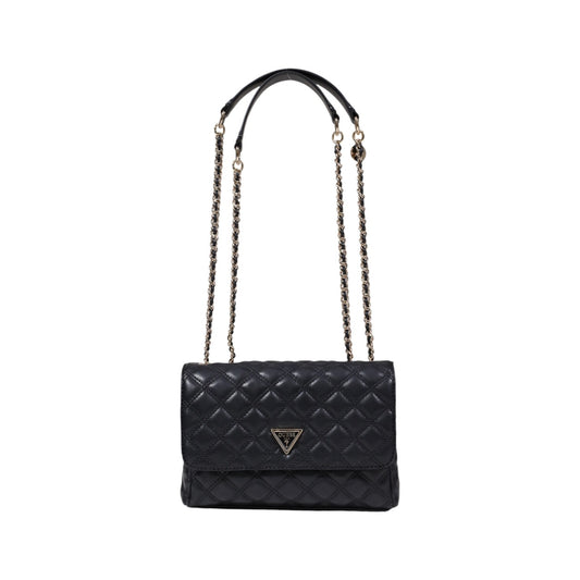 Guess  Women Bag