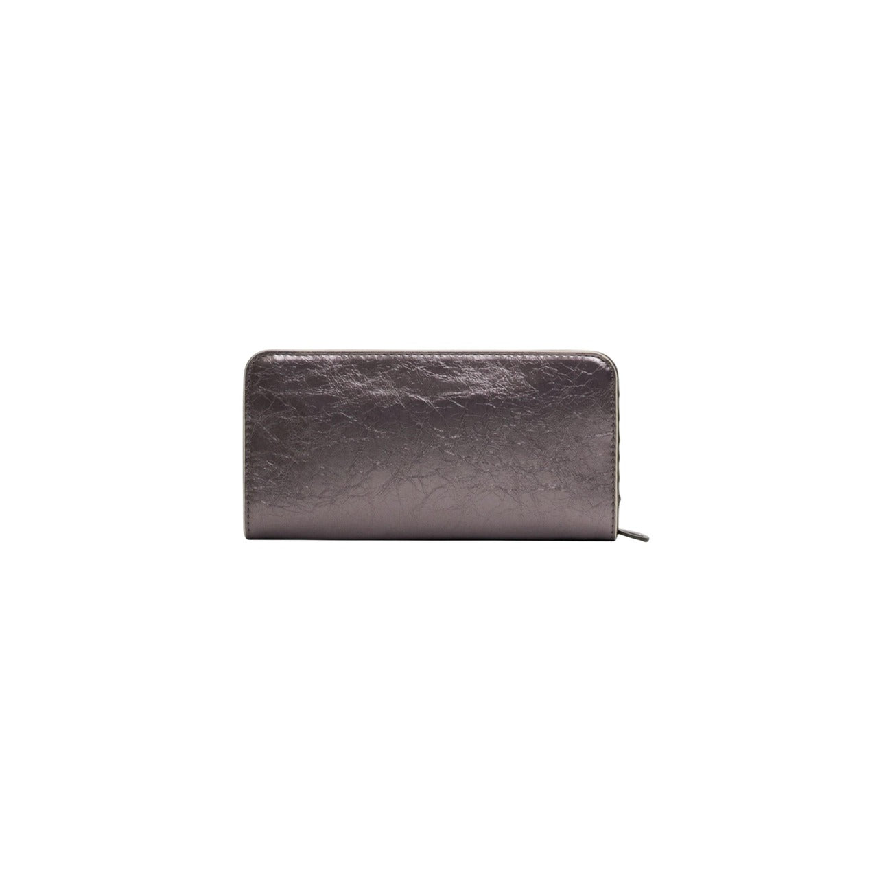 Desigual  Women Wallet