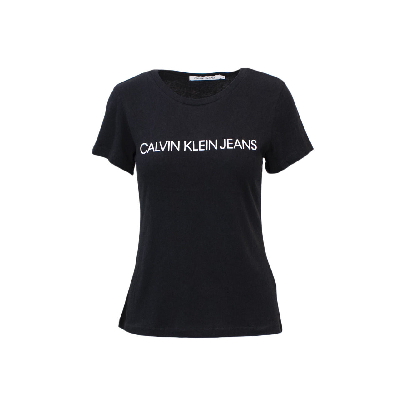 Calvin Klein Jeans  Women T-Shirt