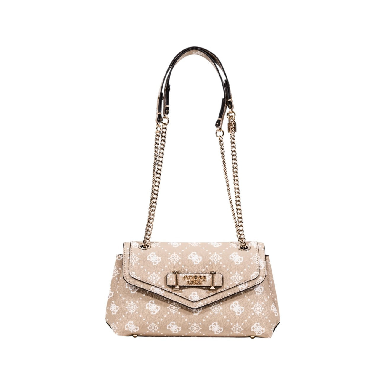 Guess  Women Bag