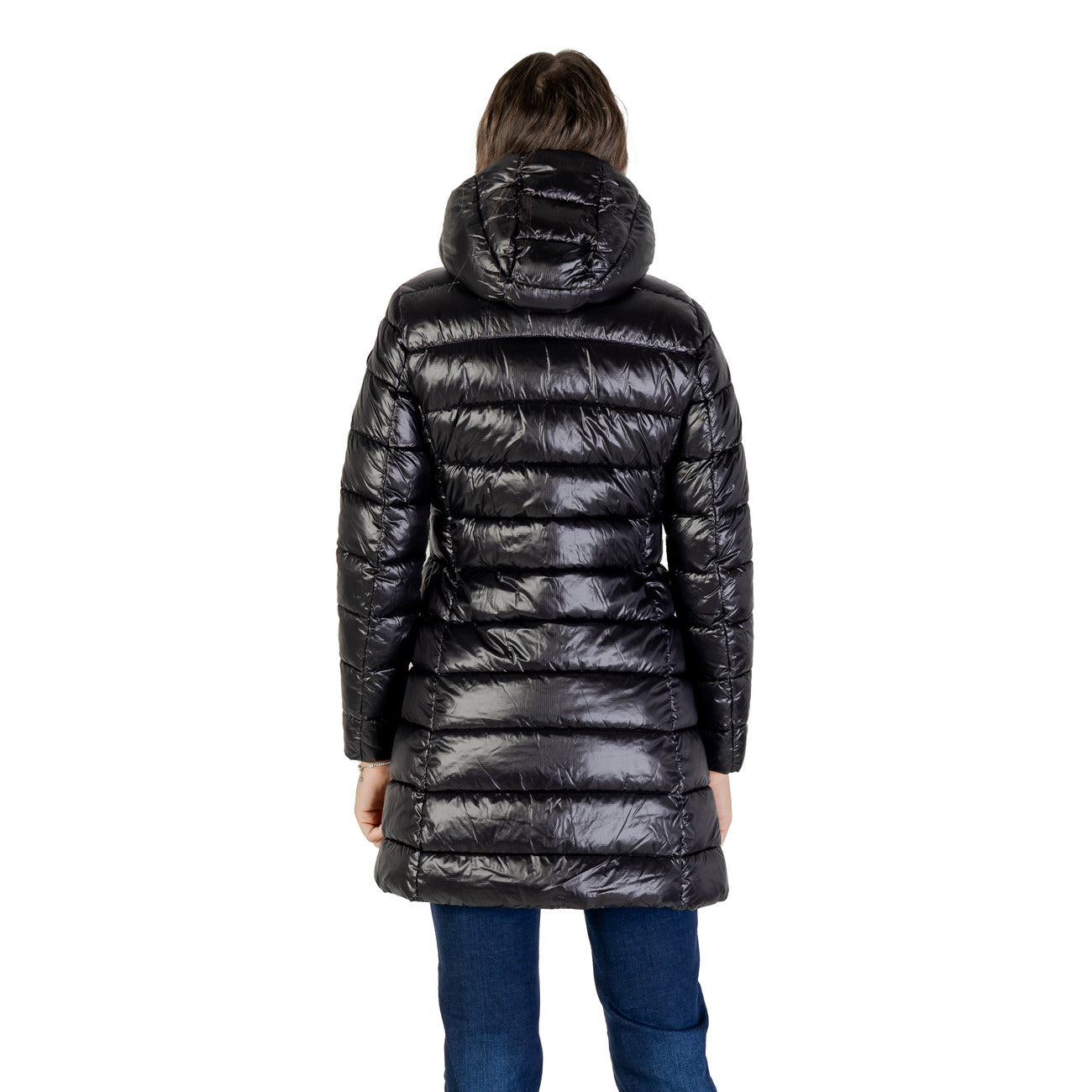 Blauer  Women Jacket