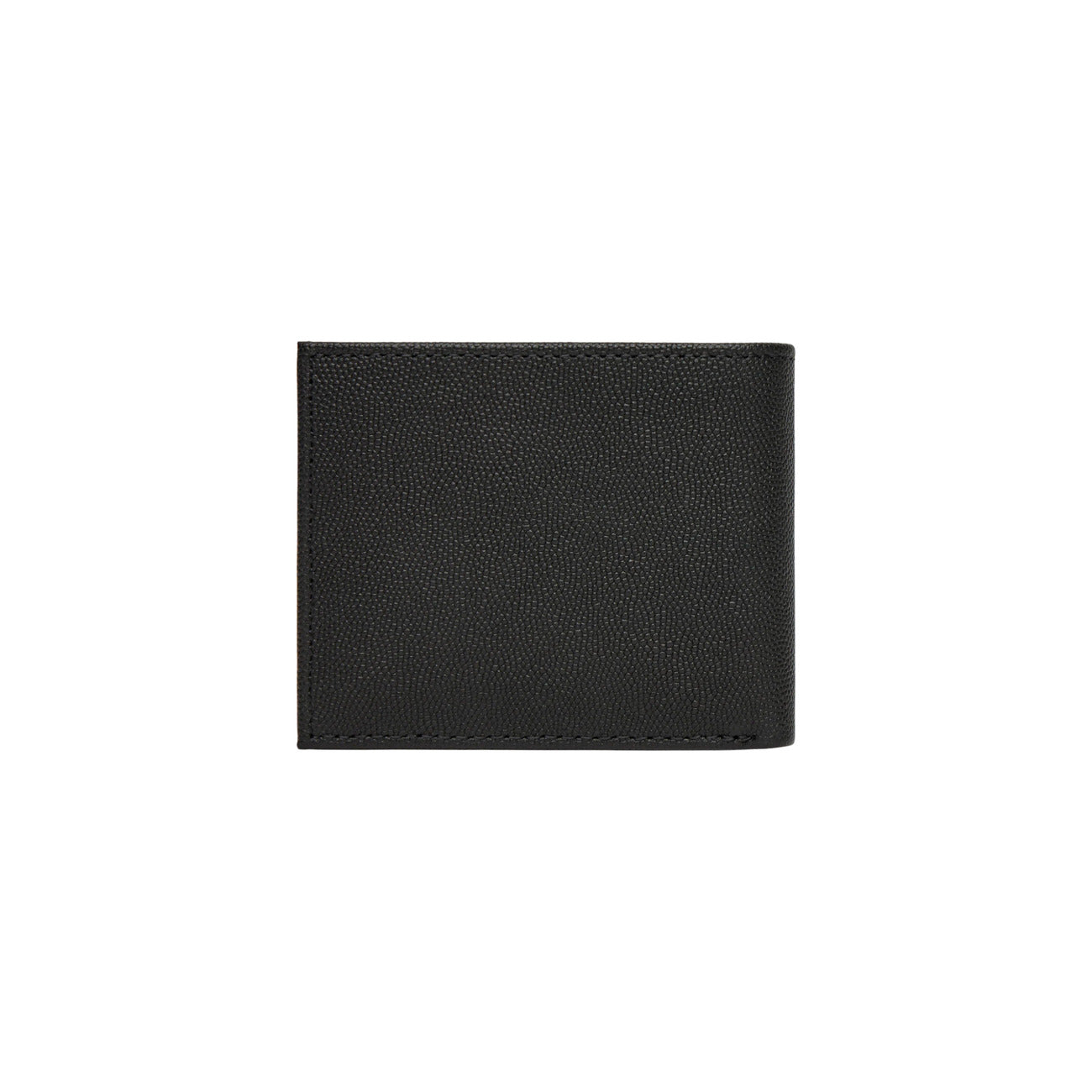 Tommy Hilfiger Men Wallet