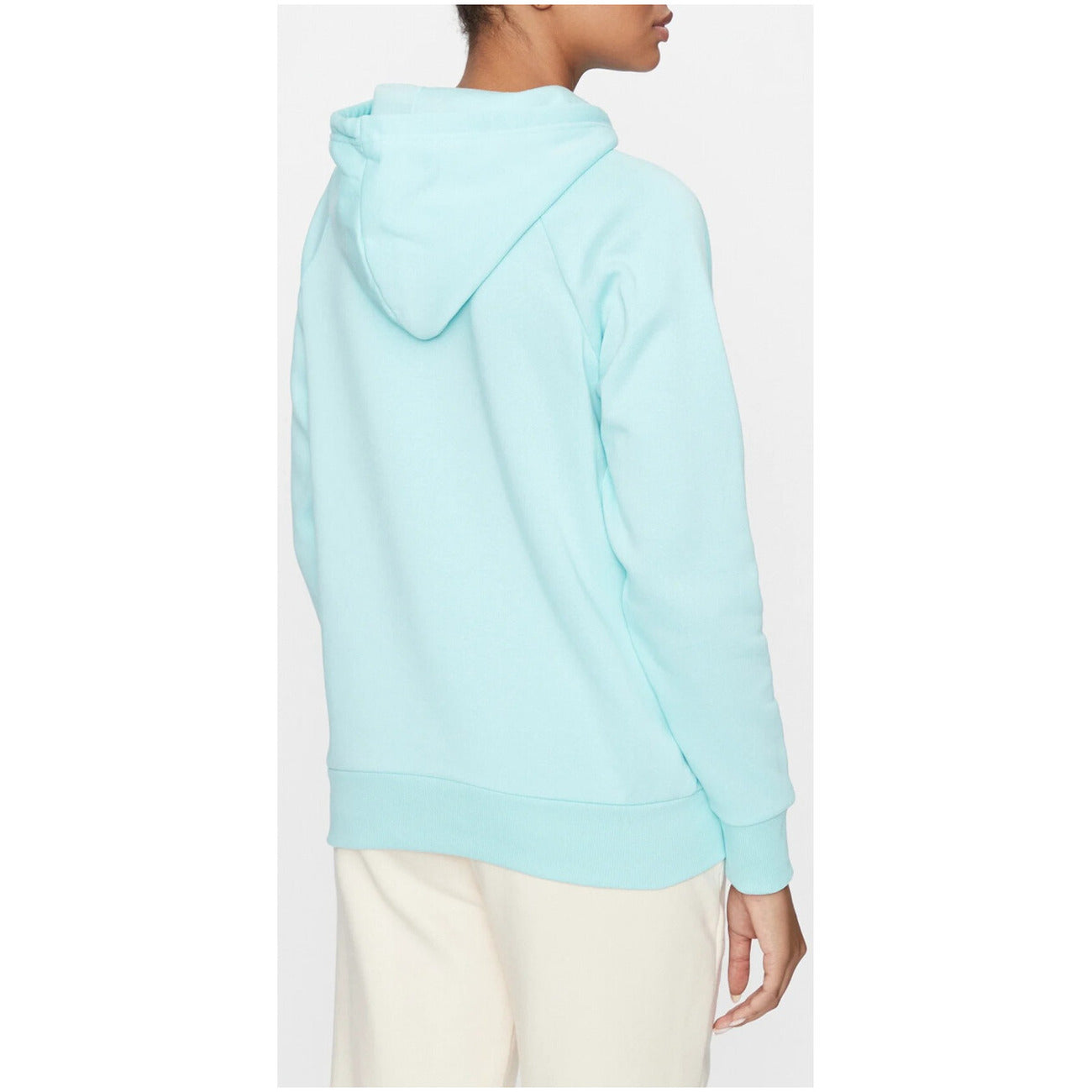 Under Armour  Women Sweatshirts