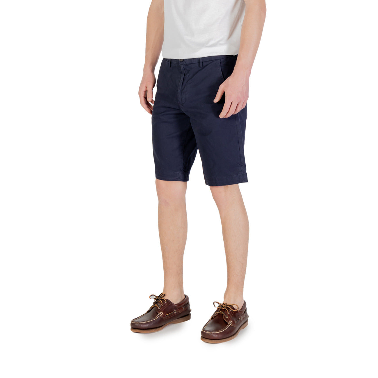 Borghese Men Shorts