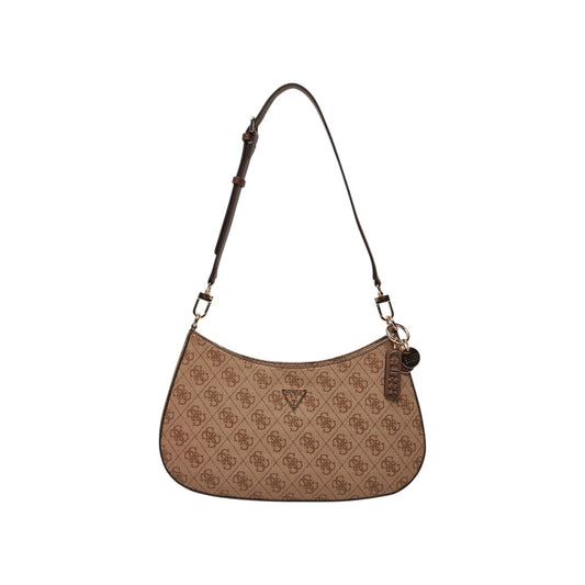 Sac Guess pour femme