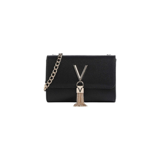 Valentino  Women Bag