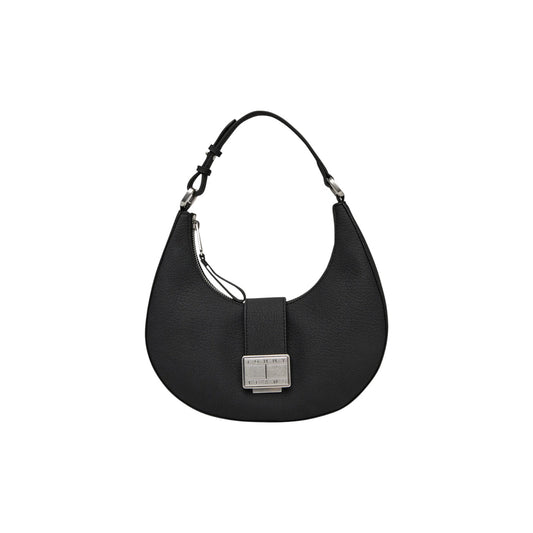 Tommy Hilfiger  Women Bag