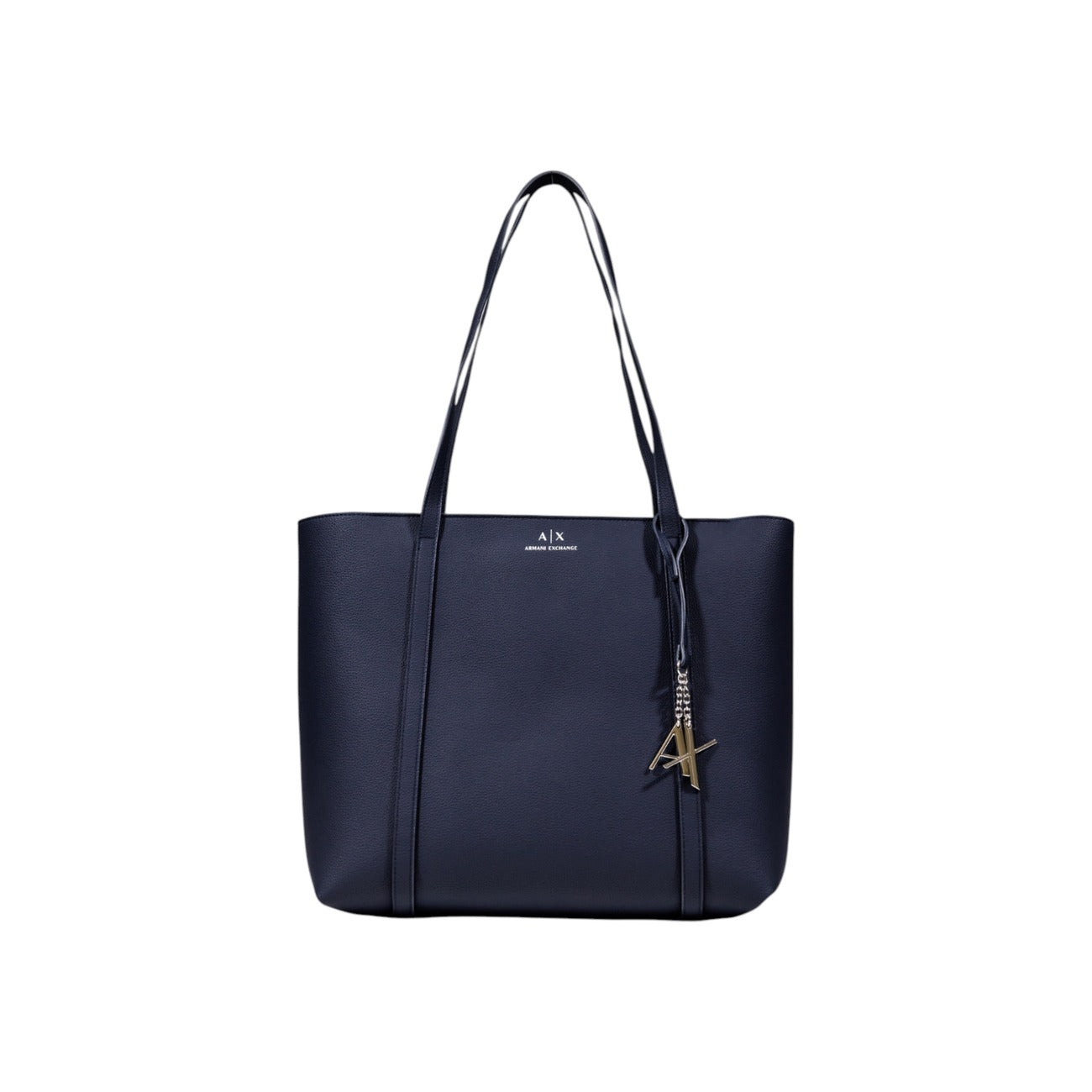 Sac Armani Exchange pour femme