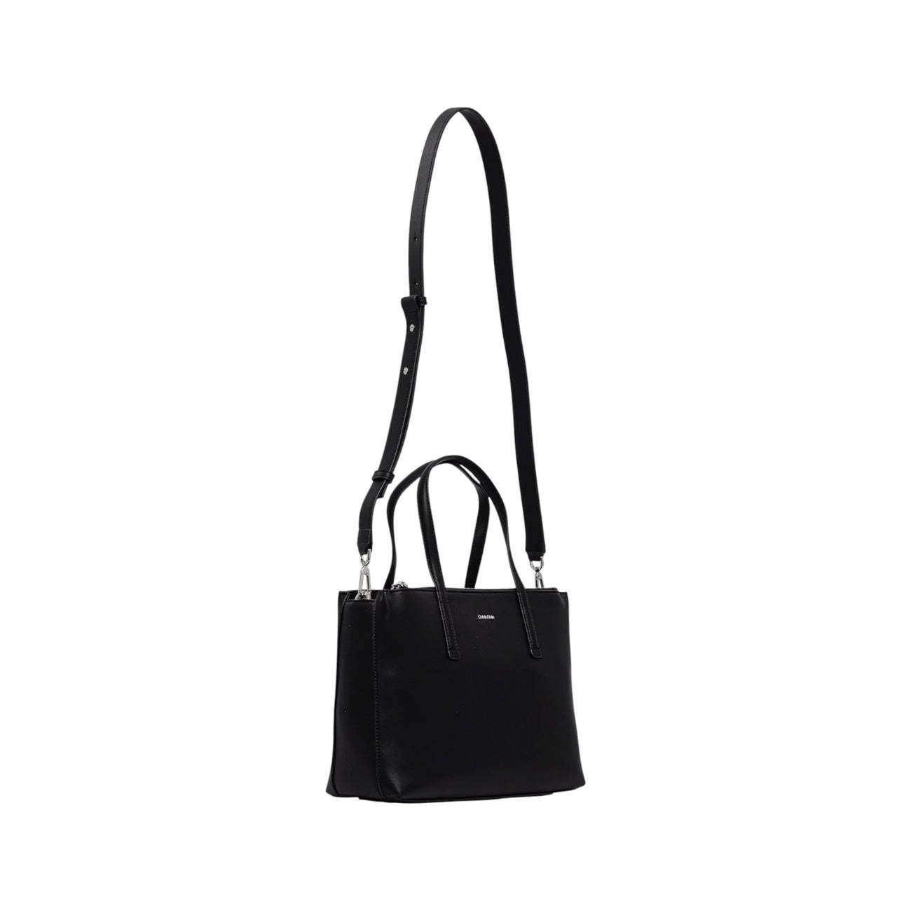 Calvin Klein  Women Bag