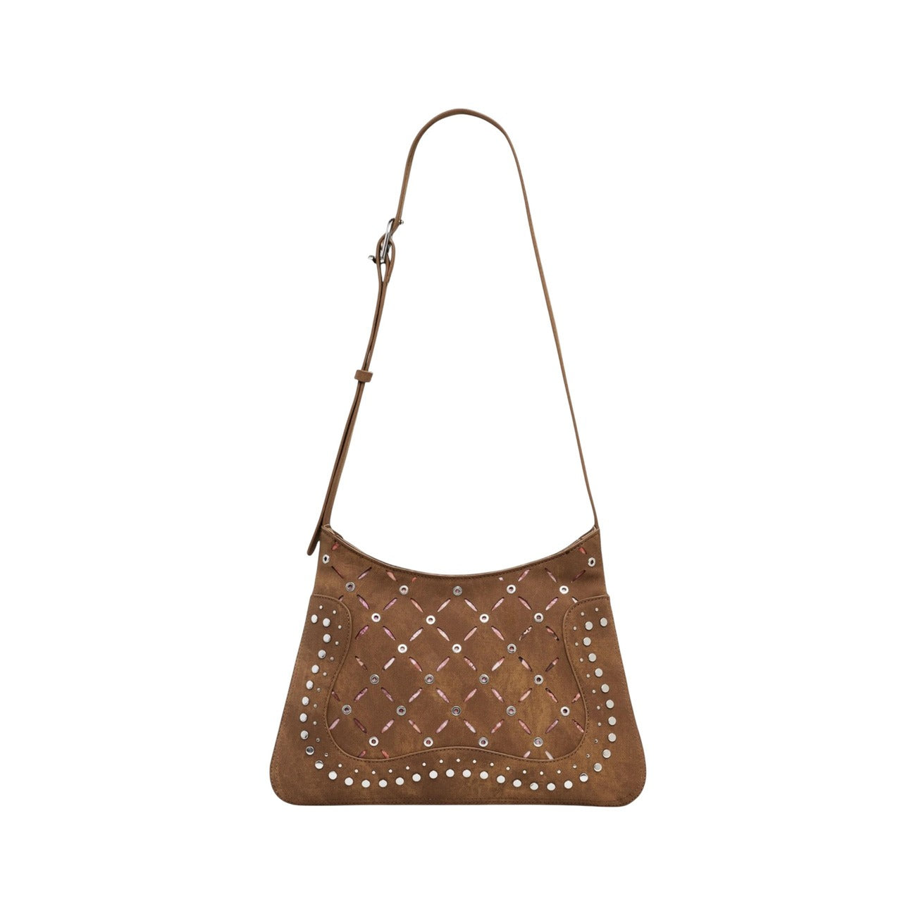 Desigual  Women Bag