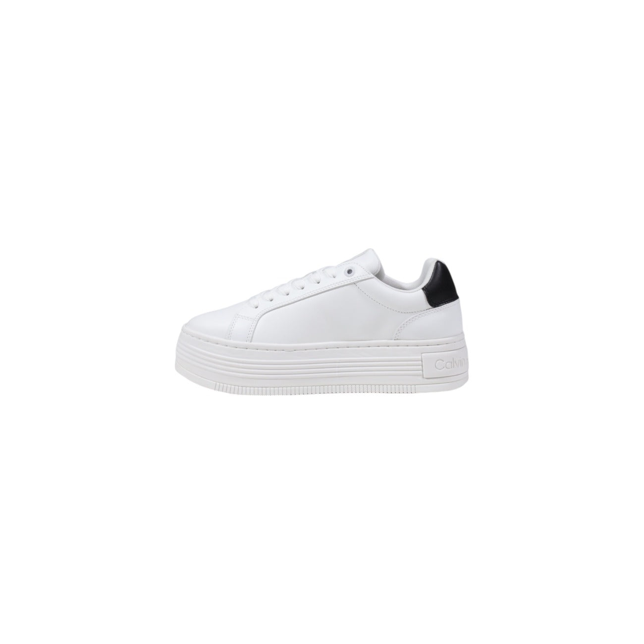 Calvin Klein Jeans Women Sneakers