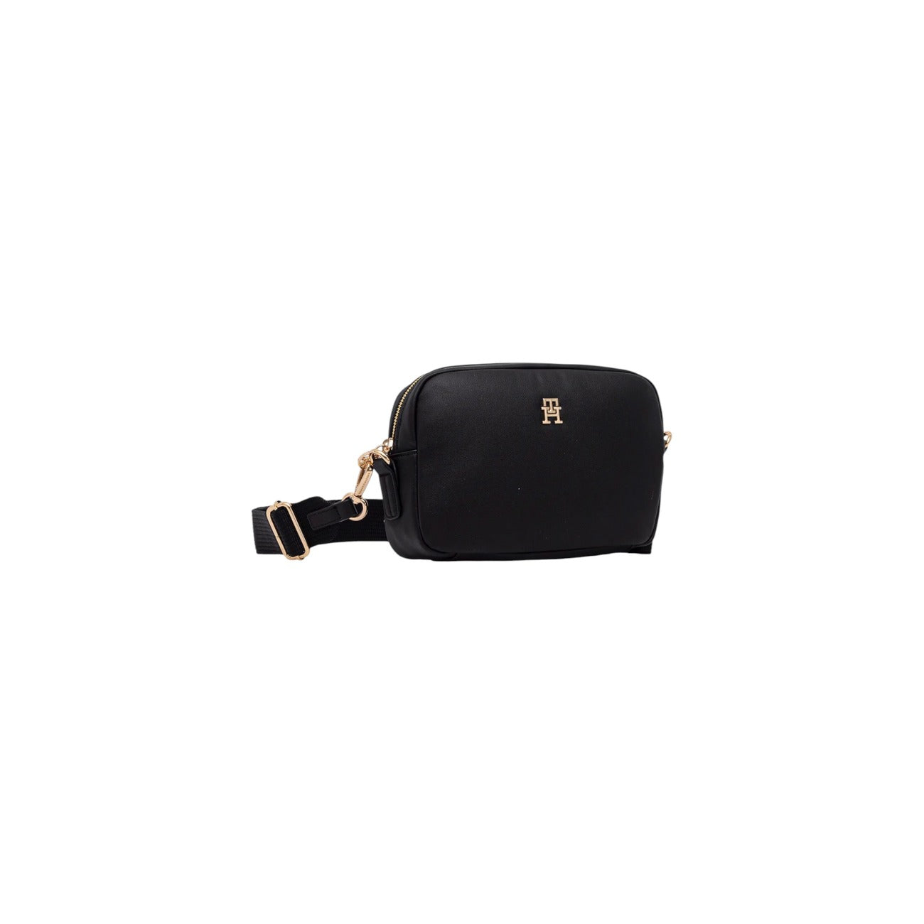 Tommy Hilfiger  Women Bag