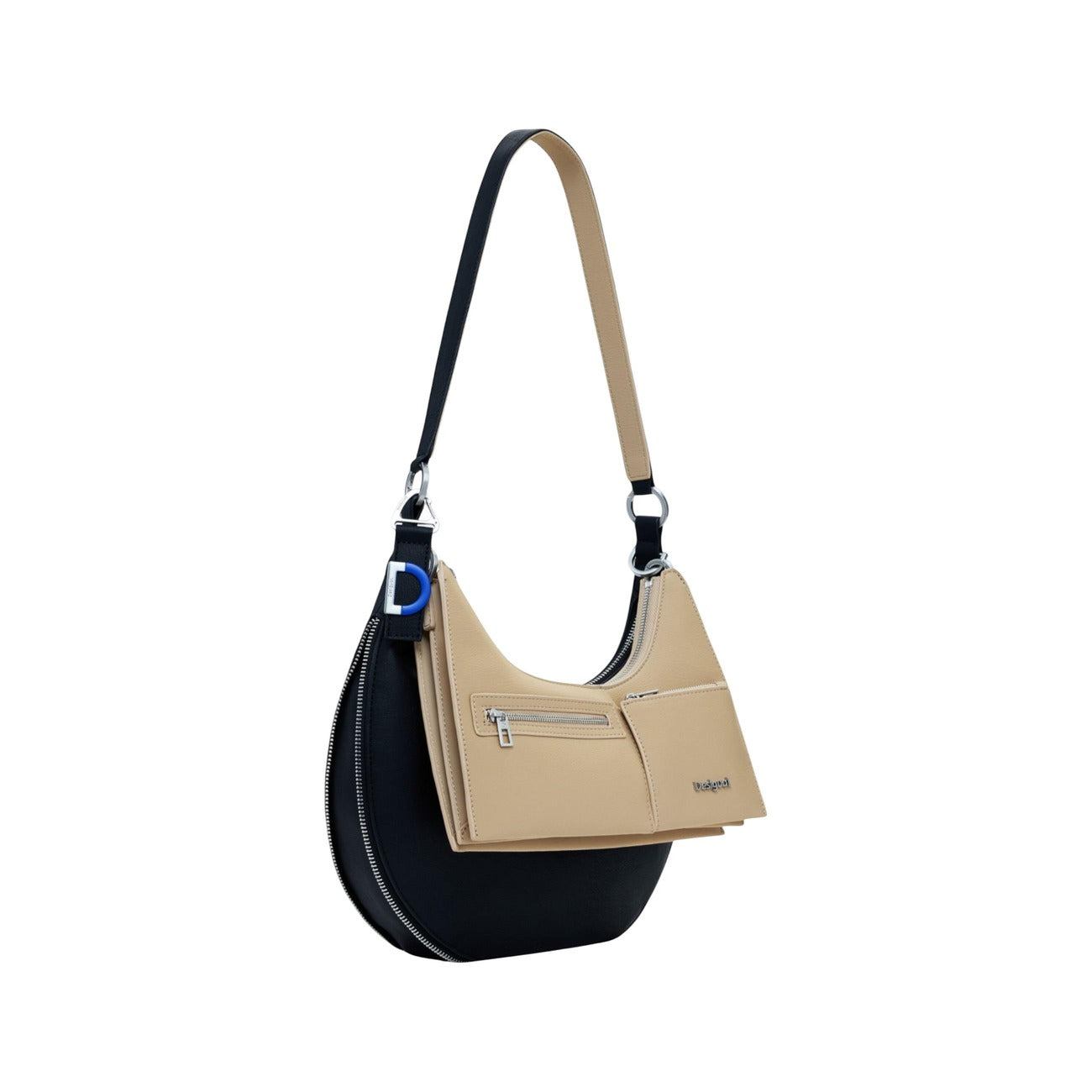 Desigual  Women Bag