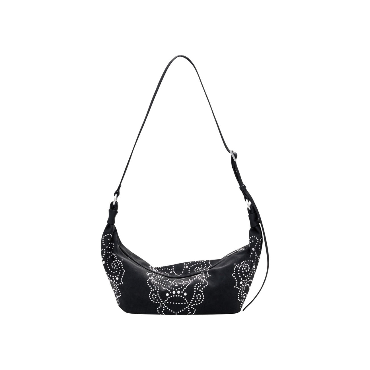 Desigual  Women Bag