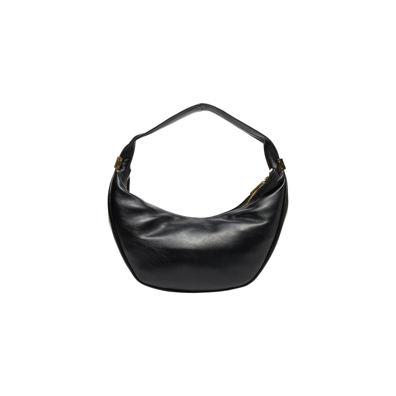 Calvin Klein  Women Bag
