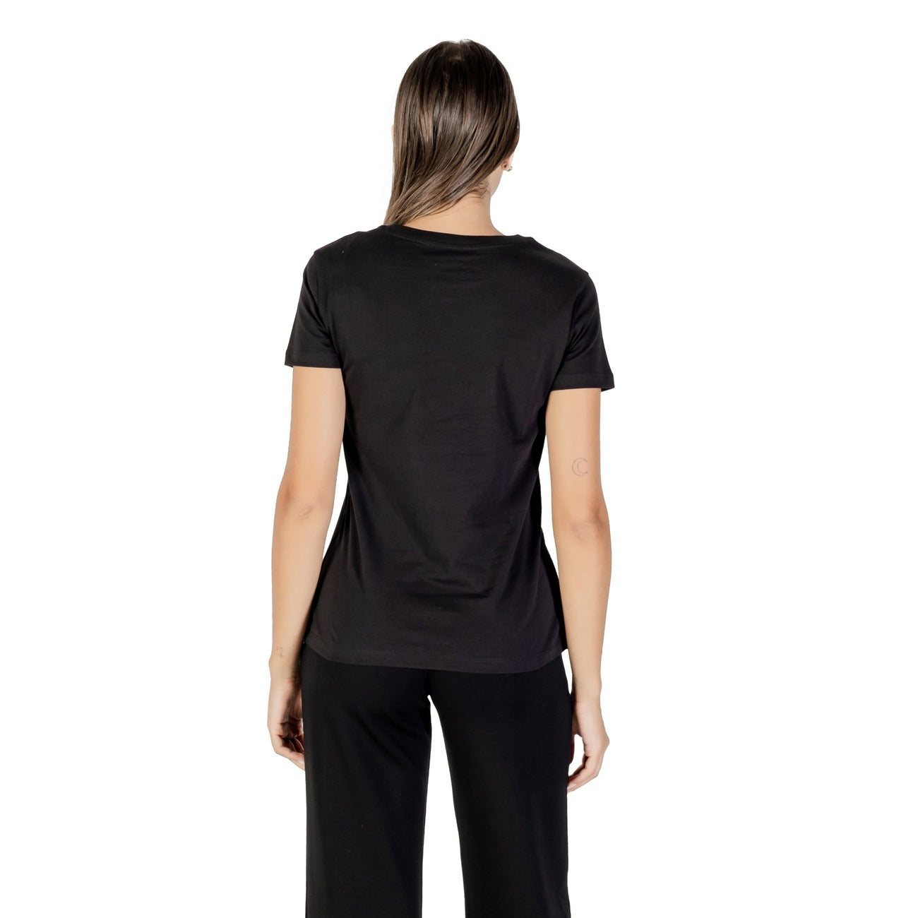 Armani Exchange  Women T-Shirt