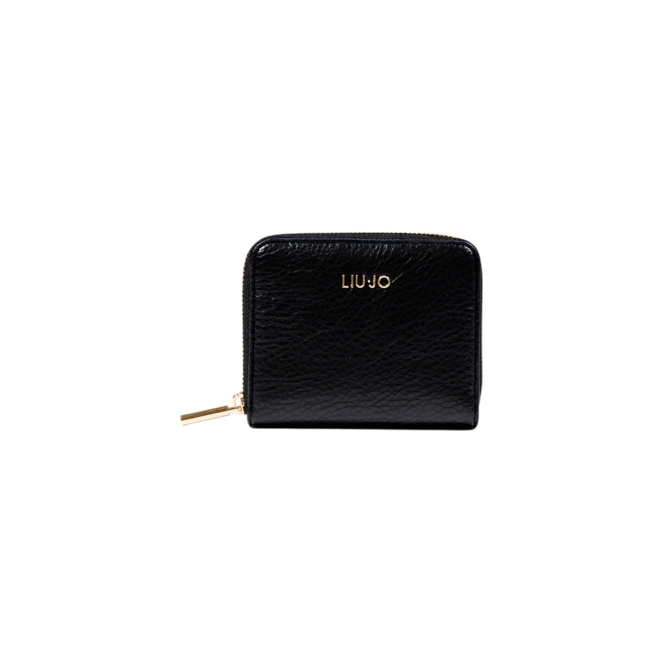 Liu Jo  Women Wallet