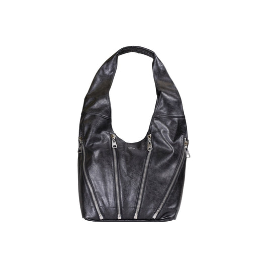 Replay  Women Bag