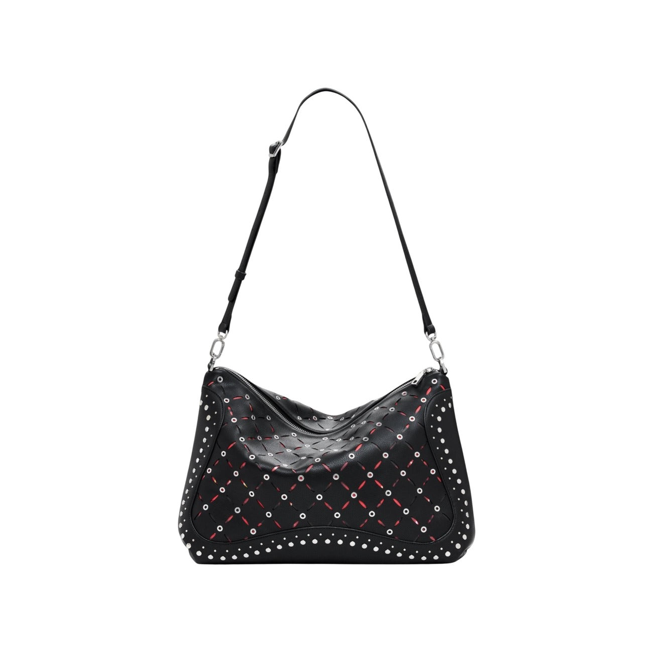 Desigual  Women Bag