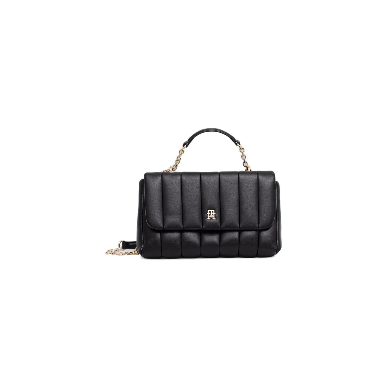 Tommy Hilfiger  Women Bag