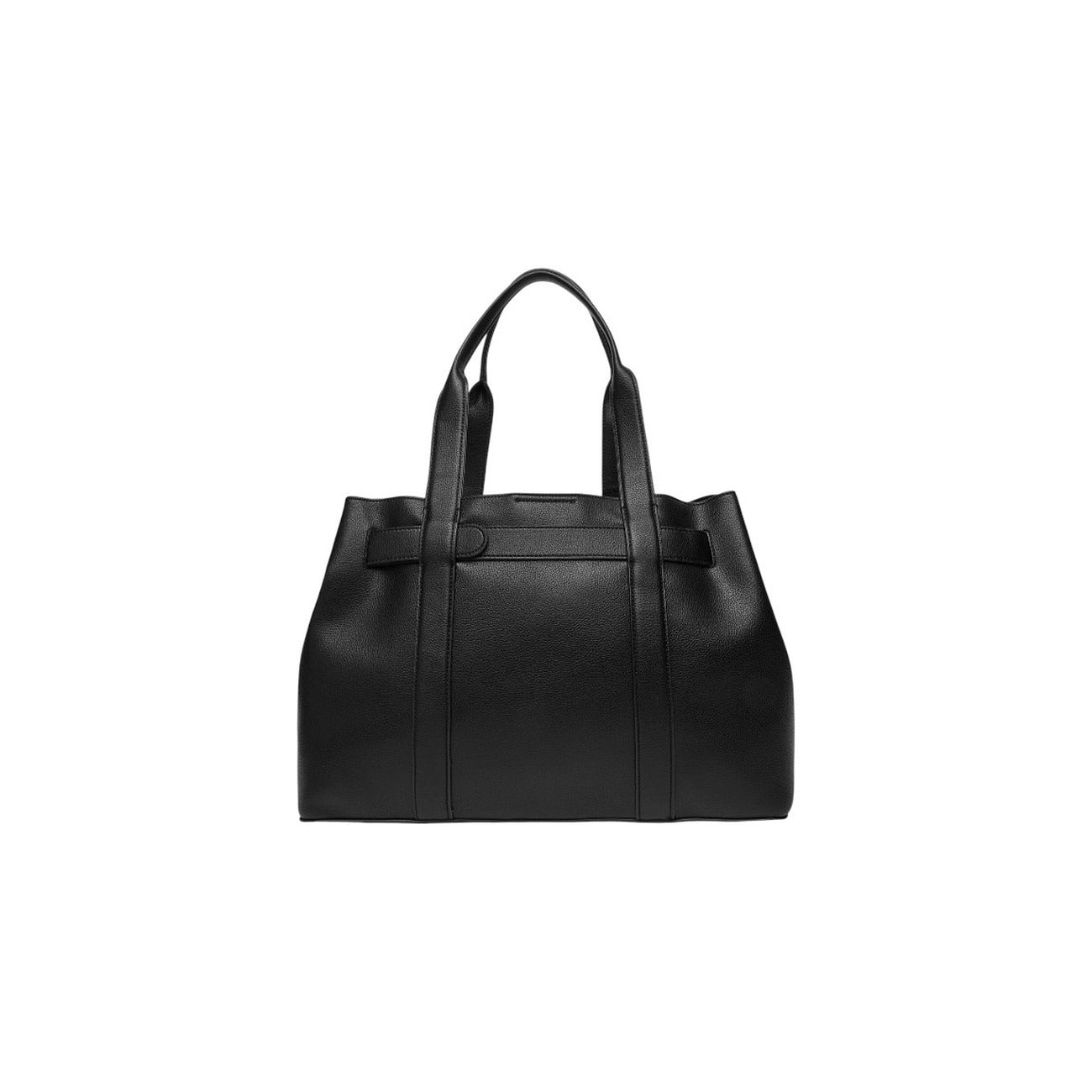 Calvin Klein  Women Bag