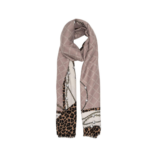 Liu Jo  Women Scarve