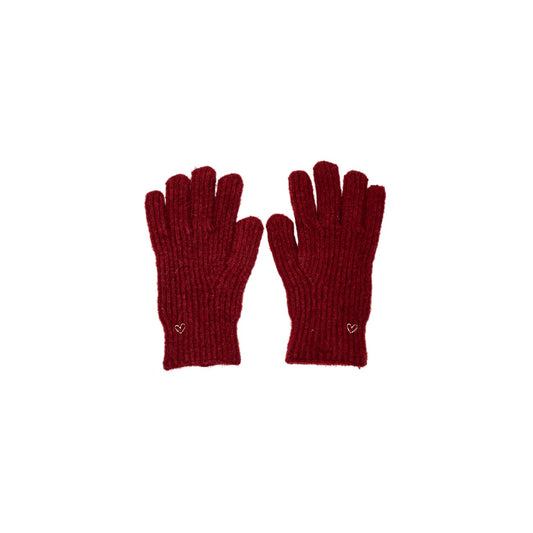 Pieces  Women Gloves