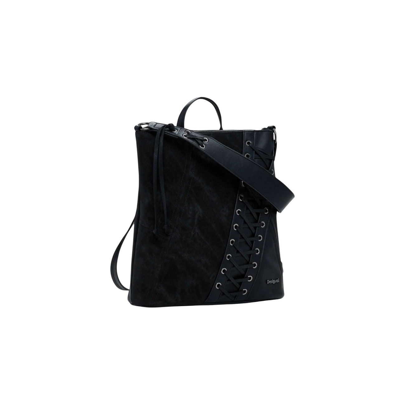 Desigual  Women Bag