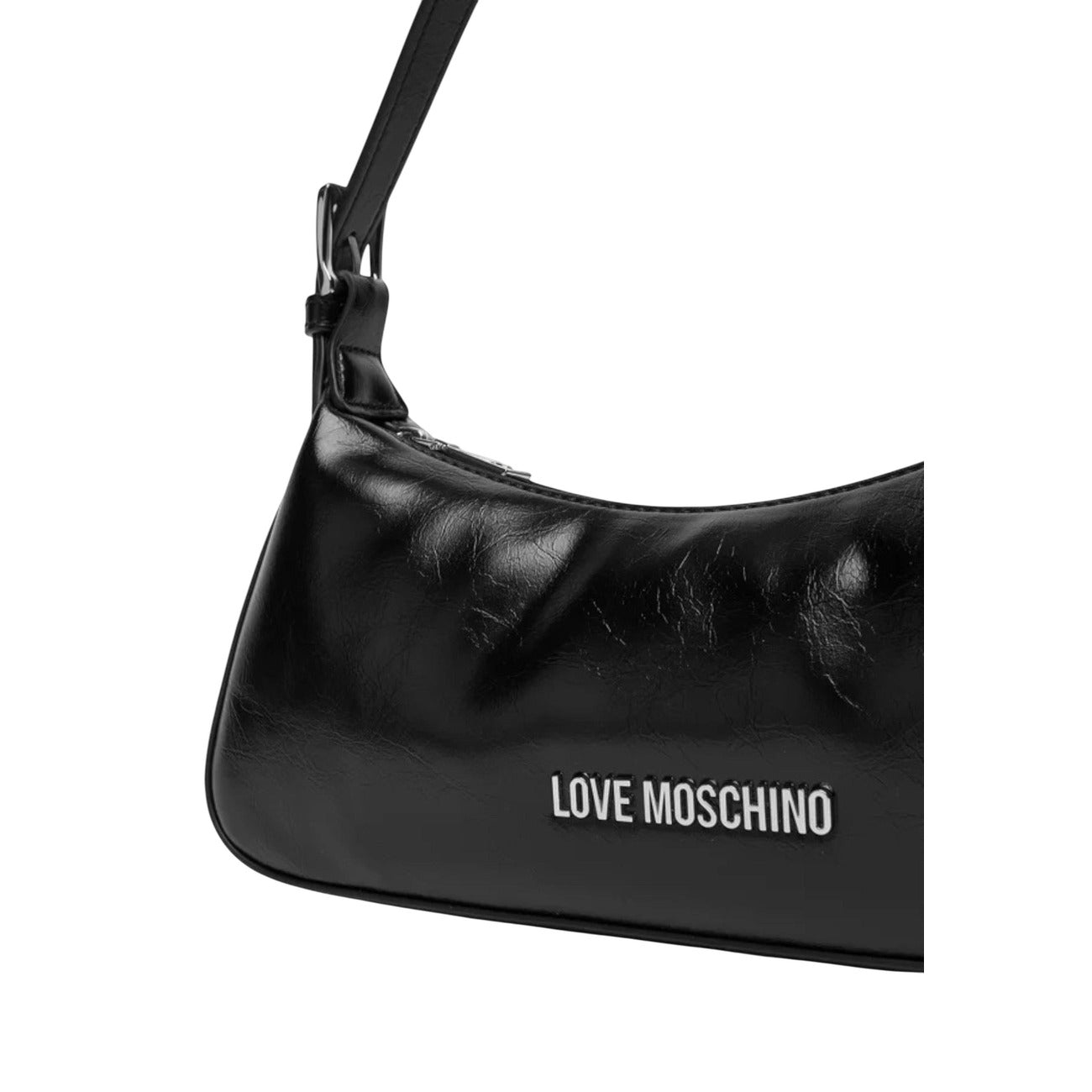 Love Moschino  Women Bag