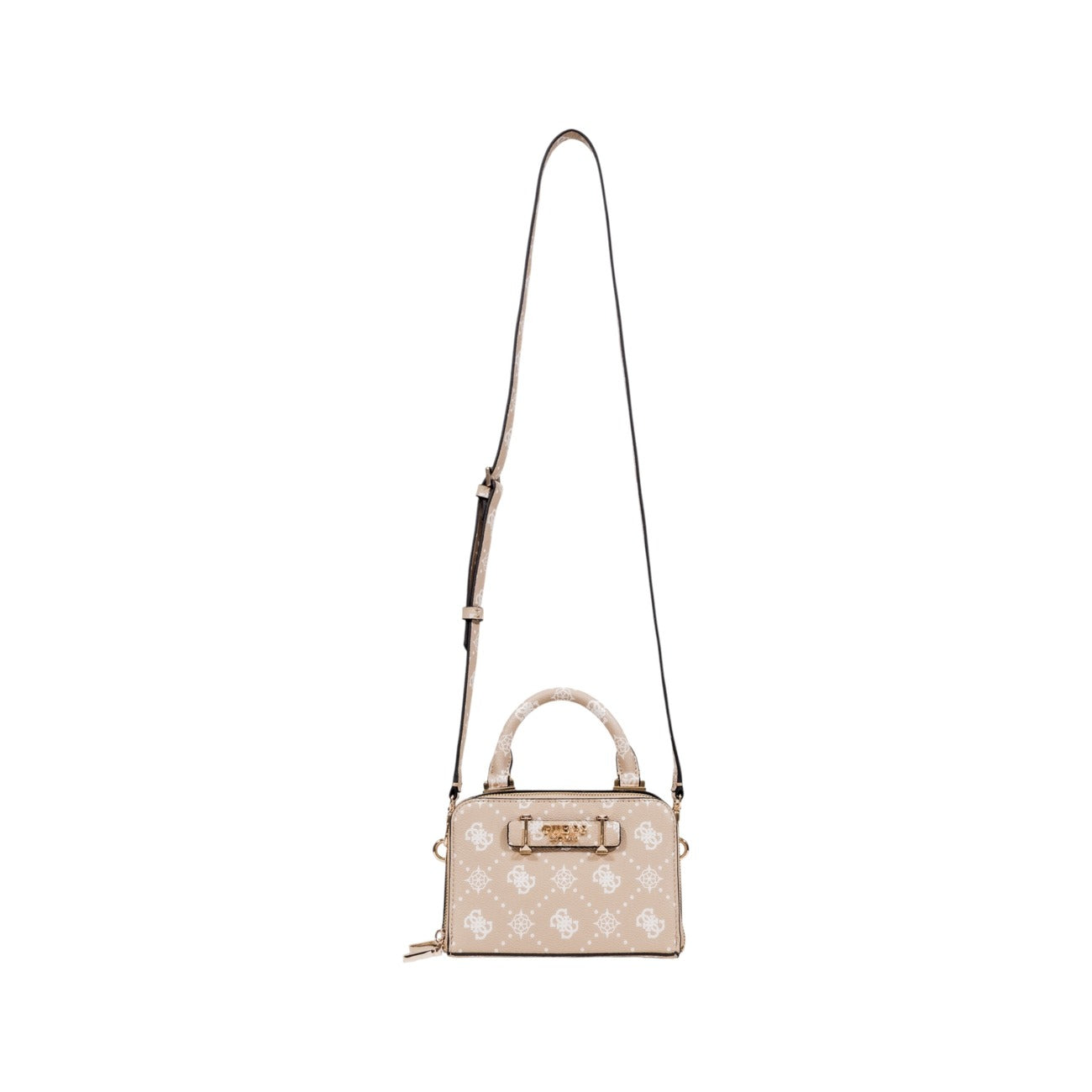 Guess  Women Bag